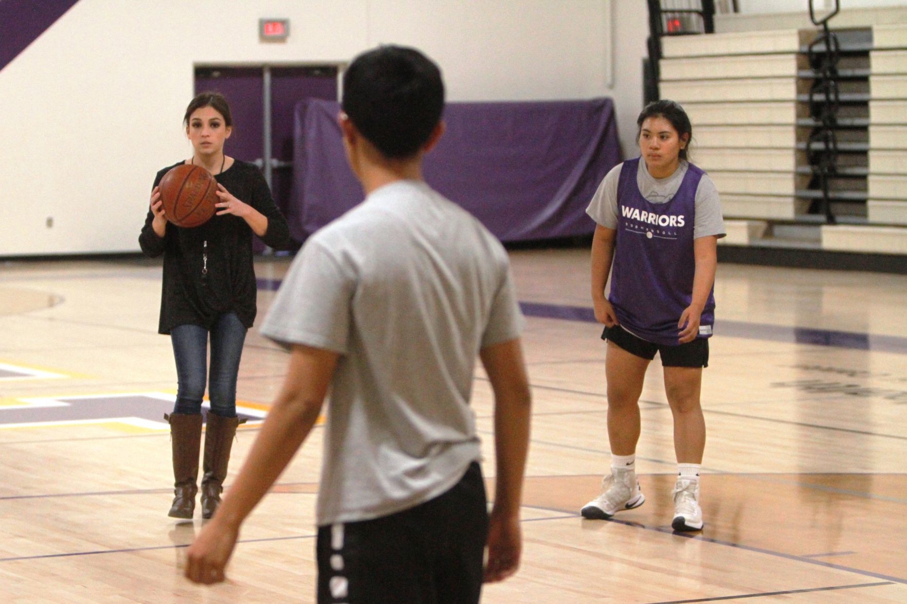 022018 RHS practice 01.JPG